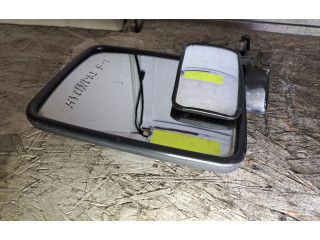 Zpětné zrcátko  levé Hyundai H-100 1995  E4011301, 011301  