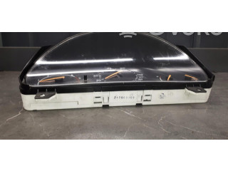 Панель приборов 5373188   Saab 9-3 Ver2       