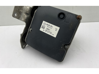Jednotka ABS 4G0907379L   Audi A6 S6 C7 4G 2014