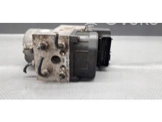 Jednotka ABS 0273004684   Fiat Multipla 2014