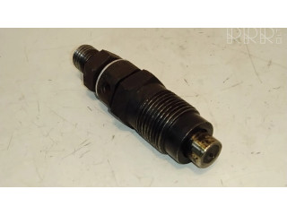 Vstřikovač    Toyota Starlet (P90) V  pro naftový motor 1.5  0609