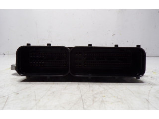 Řídící jednotka 04C906025BCGA0, 04C907309BP   Audi Q2 - 2020