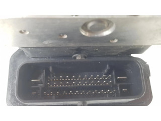 Блок АБС 0265956227, A4479009001   Mercedes-Benz  Vito Viano W447  2014- года