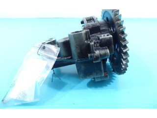 Масляный насос   070115105A, IMPRK1173929  Volkswagen Touareg I 