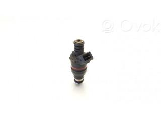 Форсунка 1747406, 03763FA    BMW 7 E38 для бензинового двигателя  4