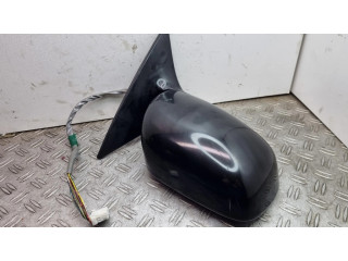 Зеркало электрическое     правое   Lexus GS 300 350 430 450H  2005-2012 года   