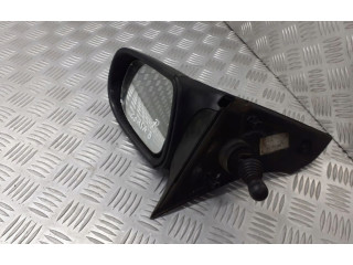 Zpětné zrcátko  Nissan Micra 2003  E2011031  