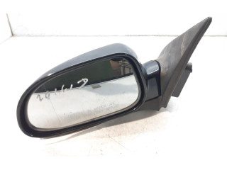 Zpětné zrcátko  Chevrolet Lanos   96545712  