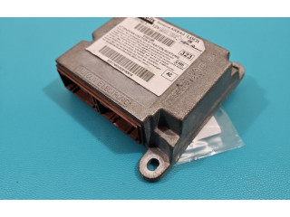 Блок подушек безопасности 51931288, IMPRK1441737   Fiat Linea