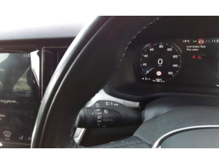 Přístrojová deska  Volvo V60 2019 32254290  