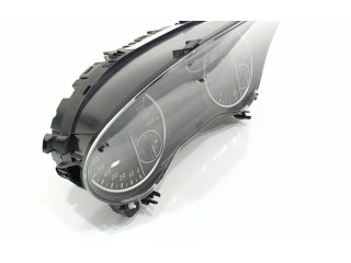 Přístrojová deska  Mercedes-Benz A W176 2013 A1769008501  