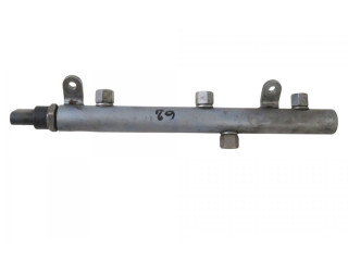 Vstřikovací lišta A6420703095, A6420703095   Mercedes-Benz R W251    OM 642.872 