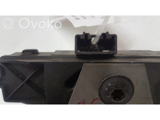 замок багажника 250505, 01041111005    Ford Focus C-MAX 2003-2010 года