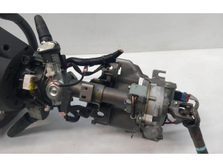 Volant Nissan Note (E12) 2011 48820BH00A  