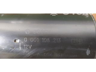 Vstřikovací lišta A0061510601   Mercedes-Benz ML W164     