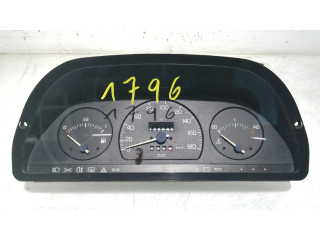Панель приборов R202219911   Fiat Uno       