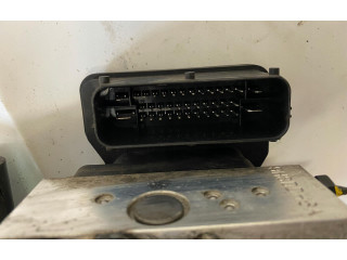 Jednotka ABS 58920-3Z970   Hyundai i40 2015