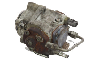 Vstřikovací čerpadlo 00001920KW   Citroen Jumper    P22DTE_4HU 