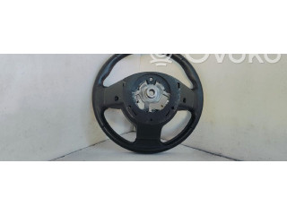 Volant Nissan Note (E11) 2006 48430BH11A  