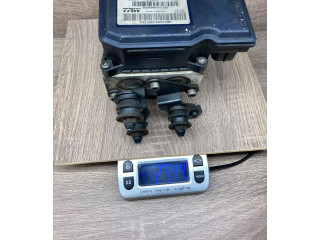 Jednotka ABS 3AA614109AC, 17654043   Volkswagen PASSAT B7 2011