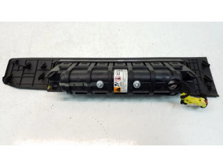 Подушка безопасности для колен 22825450   Chevrolet Volt I