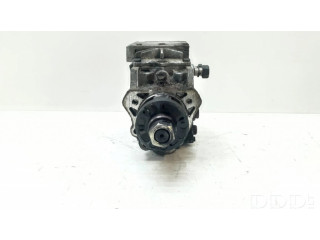 Vstřikovací čerpadlo 0281001827   Opel Astra G  pro naftový motor 2.0  