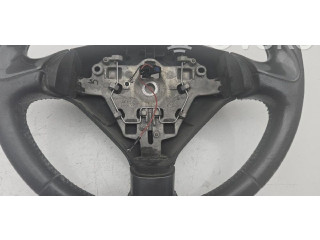 Volant Peugeot 407 2004 966219657700  
