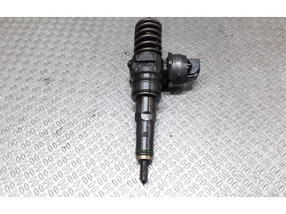 Форсунка 038130073AG    Volkswagen Touran I   