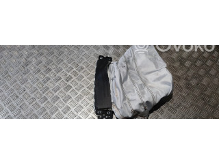 Подушка безопасности для колен A2538600302   Mercedes-Benz GLC C253