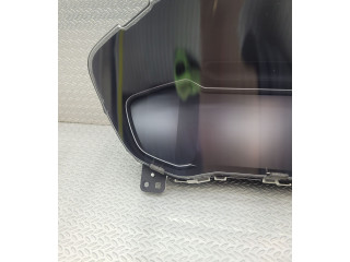 Панель приборов 94061G5040   KIA Niro       