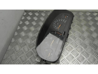 Панель приборов P04685629AB, B1175   Dodge Grand Caravan       