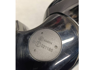 Zpětné zrcátko  BMW 1 F20 F21 2012  A046314, E1021185  
