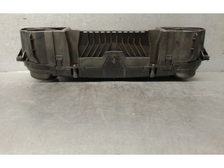 Блок управления климат-контролем A2118300790, A2118300890   Mercedes-Benz E W211