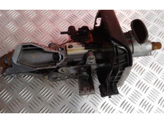 Руль Mercedes-Benz CLK A209 C209  2002 - 2009 года 1516      