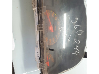 Панель приборов HR0234105   Honda Logo       