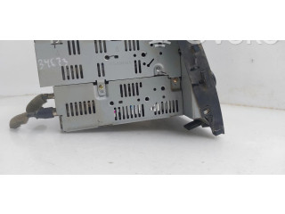 Vstřikovač 8612060510   Toyota Land Cruiser (J120)     