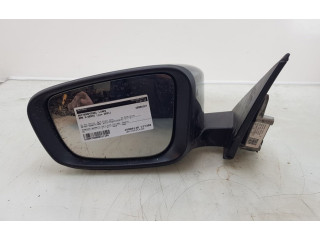 Zpětné zrcátko  BMW 3 G20 G21 2021  51168498191, 51168498191  