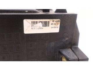 Блок предохранителей  5451142314   Jeep Renegade    