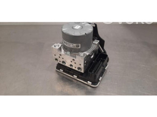 Jednotka ABS 5Q0614517GA   Volkswagen T-Roc 2023