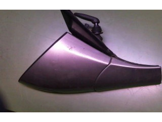 Zpětné zrcátko  Opel Vectra B 1996  06428014  