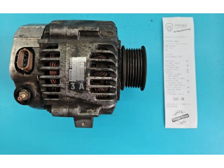 Генератор 27060-28060, IMPRK1373573   Toyota Avensis T220      