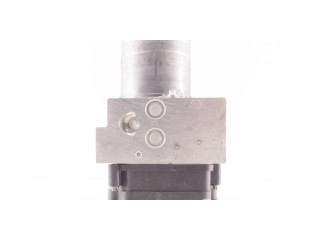 Jednotka ABS A2224314512, 2265106513   Mercede-Benz S W222 2013