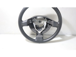 Volant Daihatsu Sirion 2007   