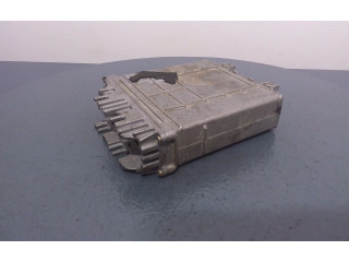 Řídící jednotka 028906021GS, 028906021GS   Seat Alhambra (Mk1) 1998