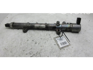 Vstřikovací lišta A6510700495   Mercedes-Benz E W212     