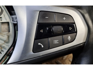 Volant BMW 3 G20 G21 2021 7857776  