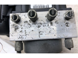 Jednotka ABS 0265232533   Suzuki SX4 2009