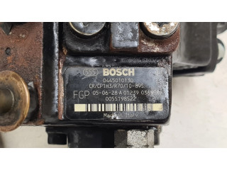 Vstřikovací čerpadlo 0055198522, 0445010130   Fiat Croma  pro naftový motor 1.9  
