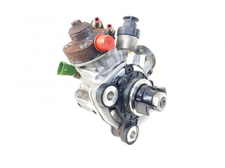 Vstřikovací čerpadlo 0445010618, 36002064   Volvo XC60    D 5244 T10 
