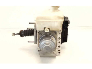 Jednotka ABS 10096428443   Alfa Romeo Stelvio 2018